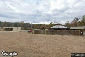 183 Browning Rd, Gore Springs, MS 38929