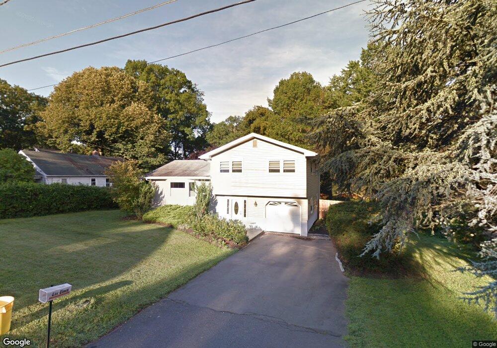 3 Lakeview Ave, Princeton, NJ 08540 - photo 1