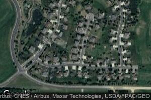 5161 Prairie Point, Mayer, MN 55360