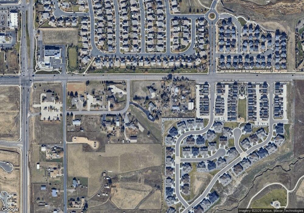 7570 Bachman Dr, Brighton, CO 80602 - photo 1