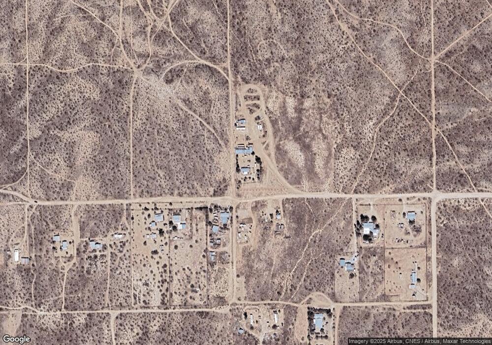 3237 Dawn Rd, Rosamond, CA 93560 - photo 1