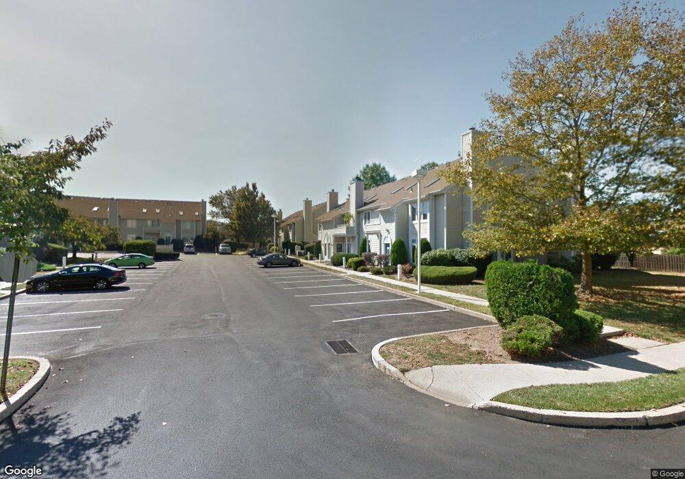 2003 Naomis Ct unit 2003, North Wales, PA 19454 - photo 1