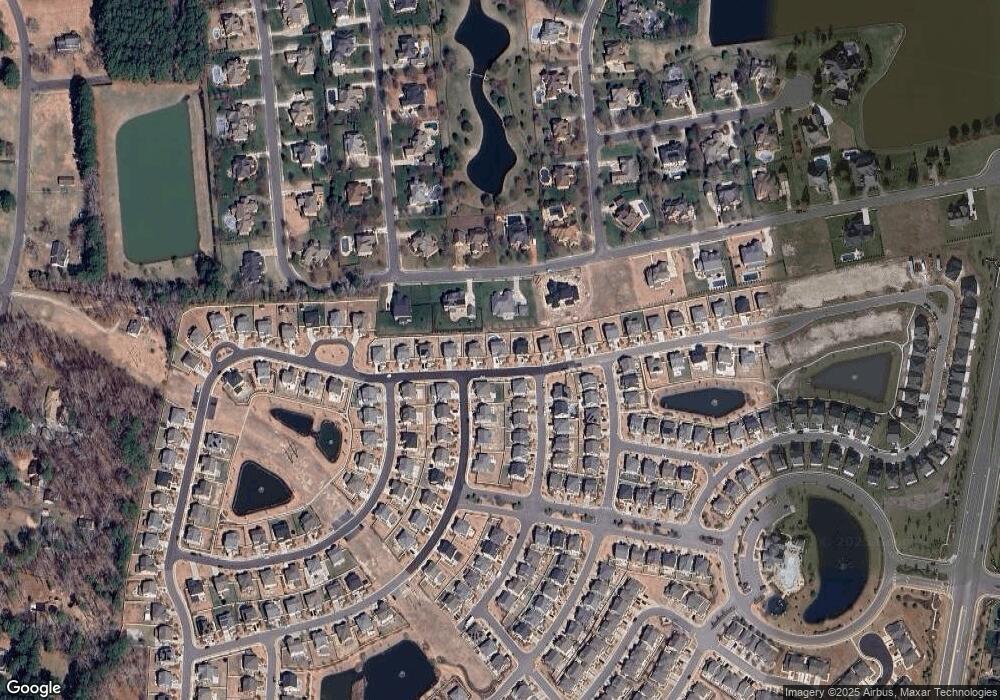 435 Middleton Way, Chesapeake, VA 23322 - photo 1