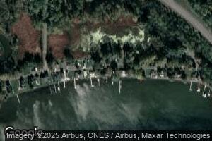 44 Crescent Beach, Branchport, NY 14418