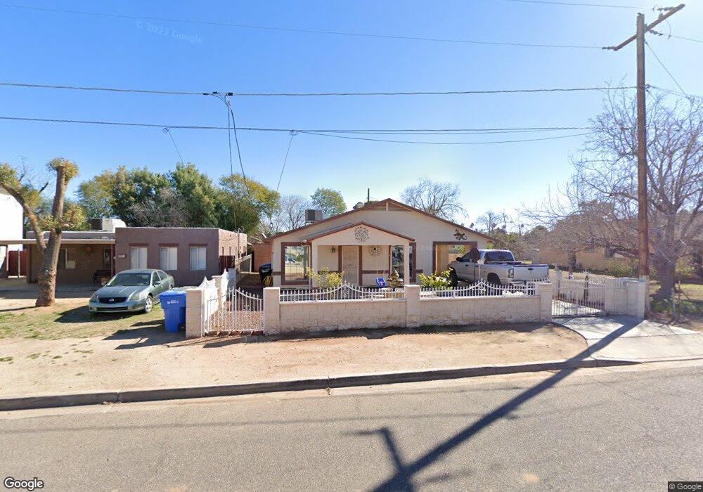 2507 N 29th St, Phoenix, AZ 85008 - photo 1