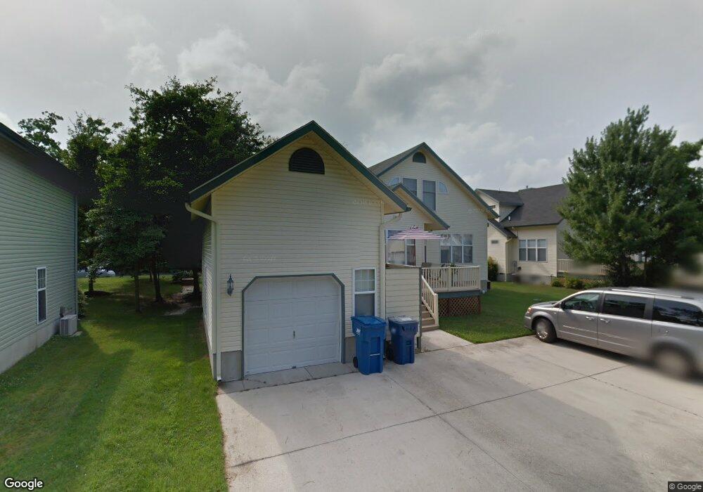 21 Cromwell Dr, Ocean View, DE 19970 - photo 1