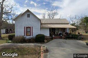 129 Main St, Enigma, GA 31749