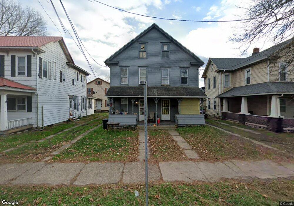 504506 W Front St, Berwick, PA 18603 - photo 1