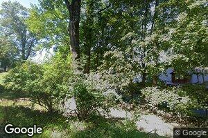 25601 Military Rd, Highfield-Cascade, MD 21719