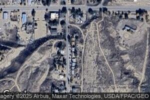 138 Darius Ave, Rangely, CO 81648