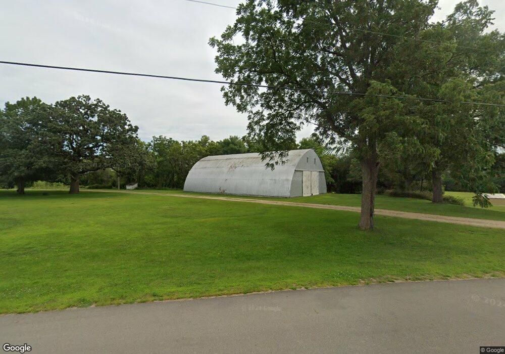 460 3rd Ave NW, Glenville, MN 56036 - photo 1