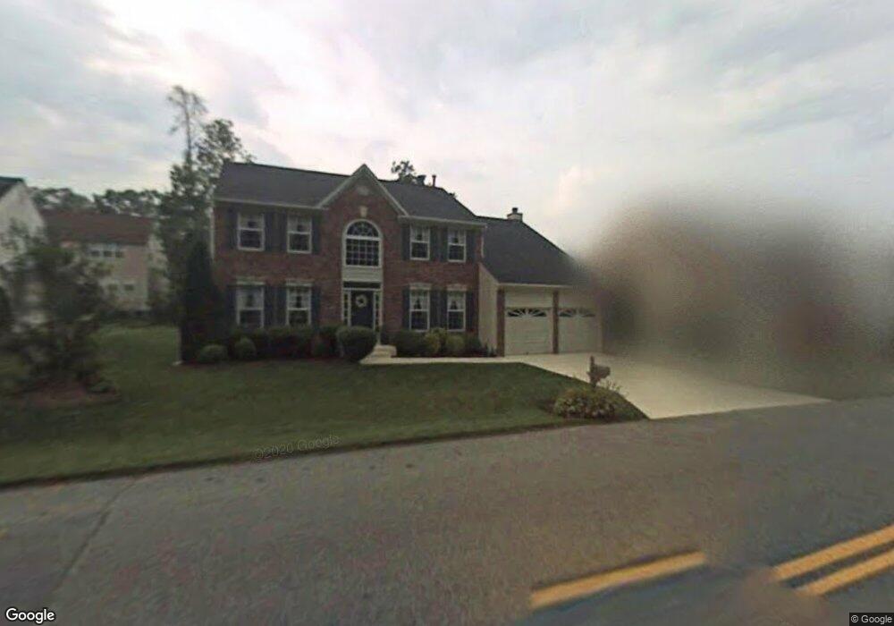 10109 Harbor Ave, Glenn Dale, MD 20769 - photo 1