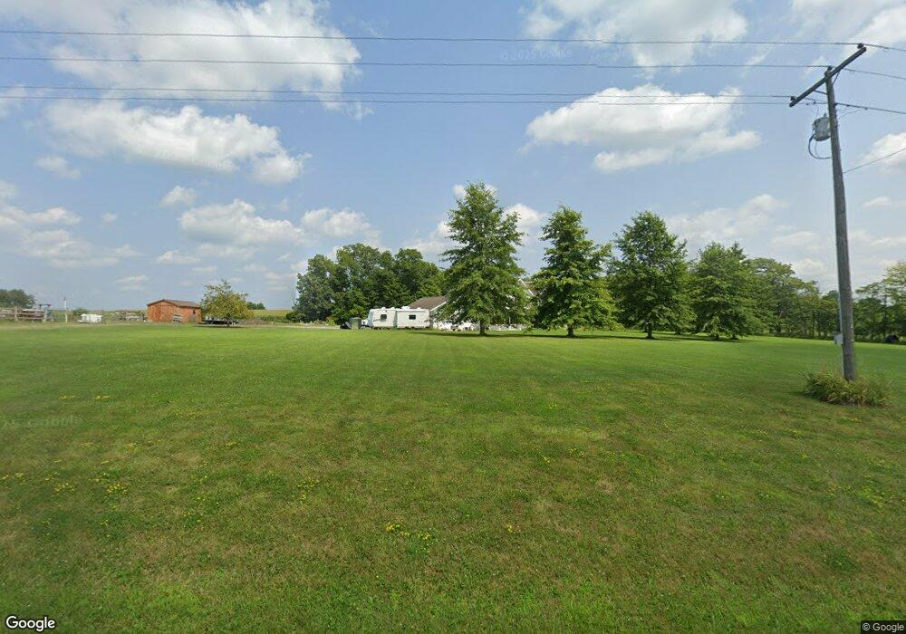 23974 Fry Rd, Cambridge Springs, PA 16403 - photo 1