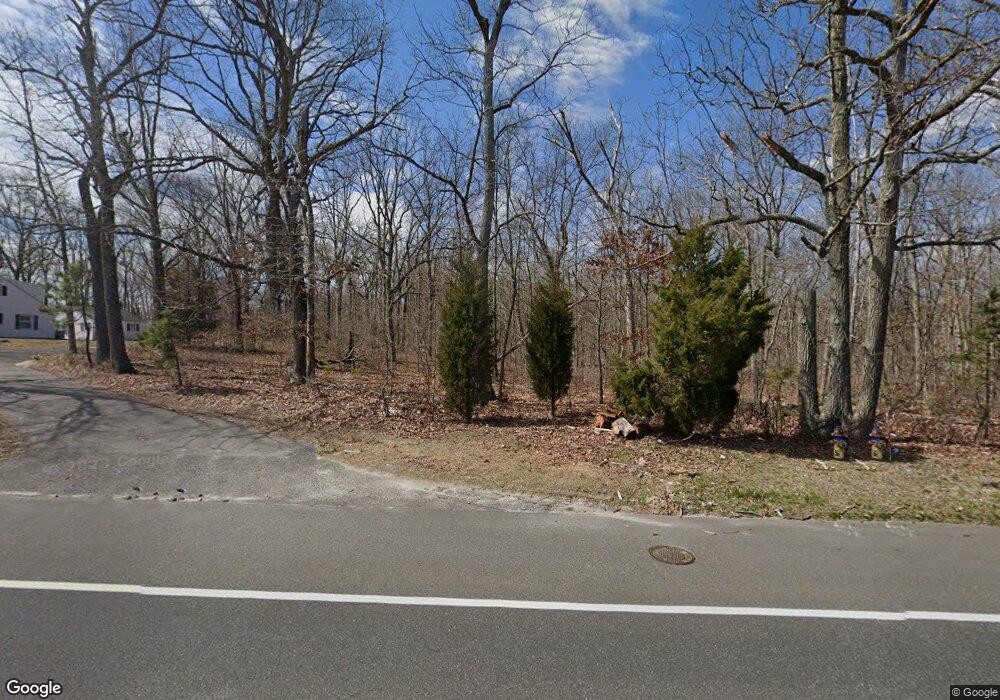 165 S Route 73, West Berlin, NJ 08091 - photo 1