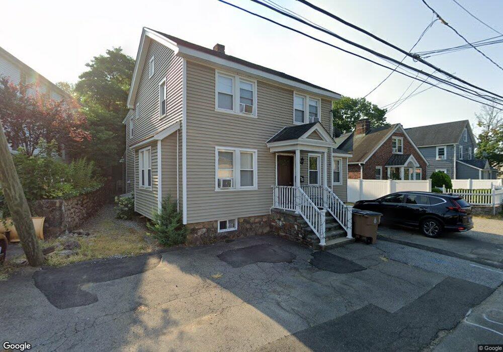 39 Highview Ave, Stamford, CT 06907 - photo 1