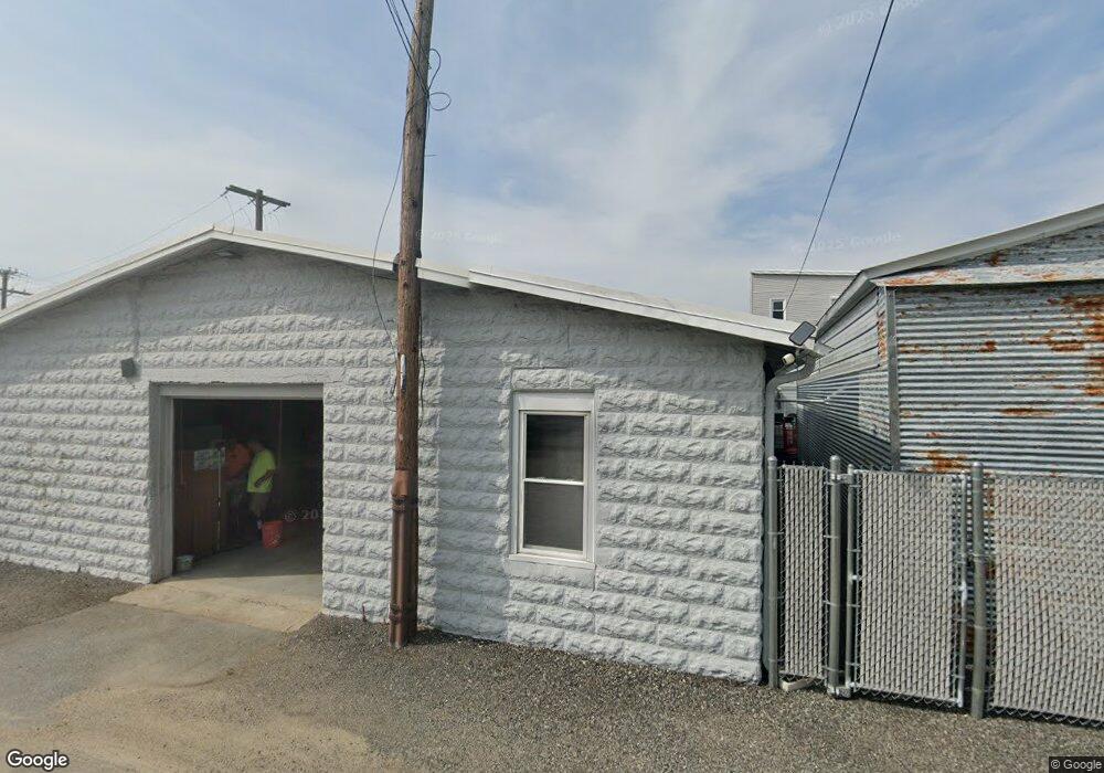 45 Manson Ave, Warwick, RI 02888 - photo 1