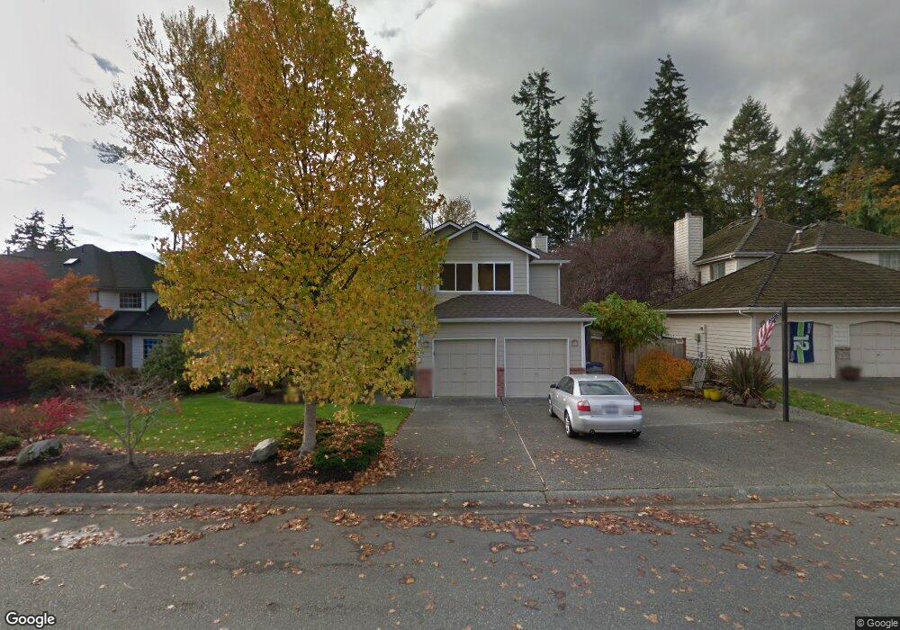 22928 14th Place W, Bothell, WA 98021 - photo 1