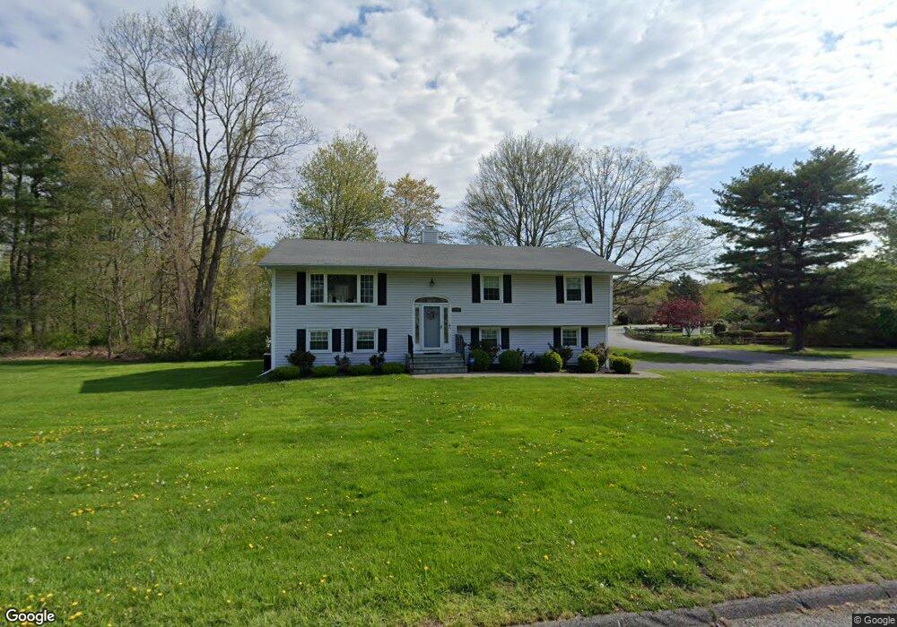 2970 Manor St, Yorktown Heights, NY 10598 - photo 1