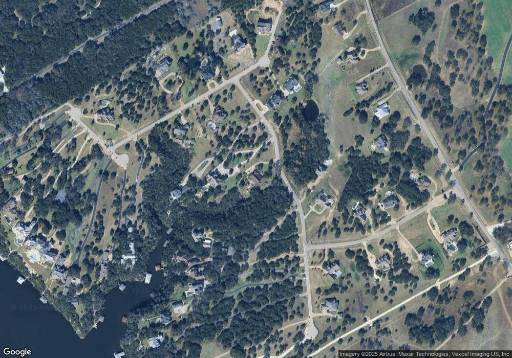 2906 Grand Point Ct, Granbury, TX 76049 - photo 1