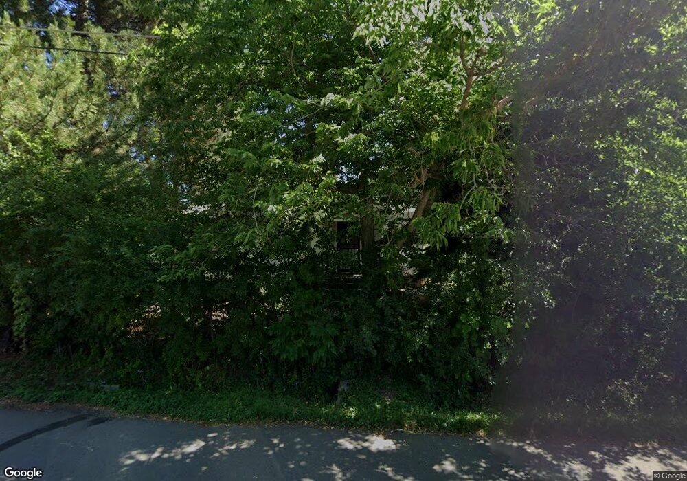 1824 Glen Ayr Dr, Lakewood, CO 80215 - photo 1