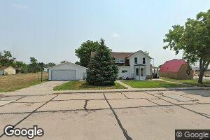 123 Maple St, Sutherland, NE 69165