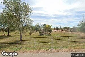12329 W 3000 N, Bluebell, UT 84007