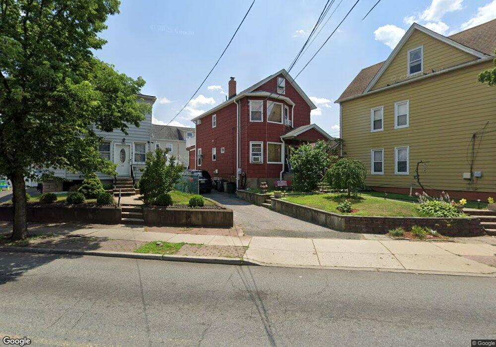 72 Main Ave, Wallington, NJ 07057 - photo 1