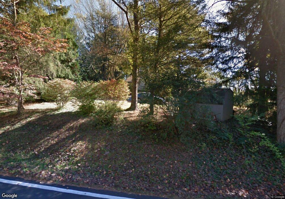 4323 London Bridge Rd, Sykesville, MD 21784 - photo 1