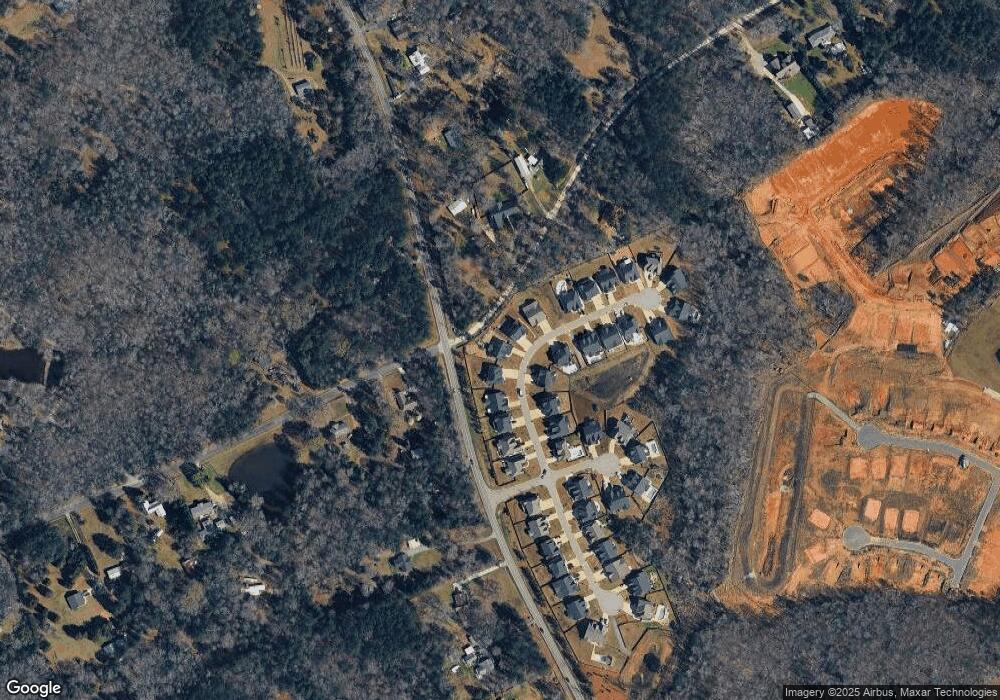 325 Springbrook Way, Chapin, SC 29036 - photo 1