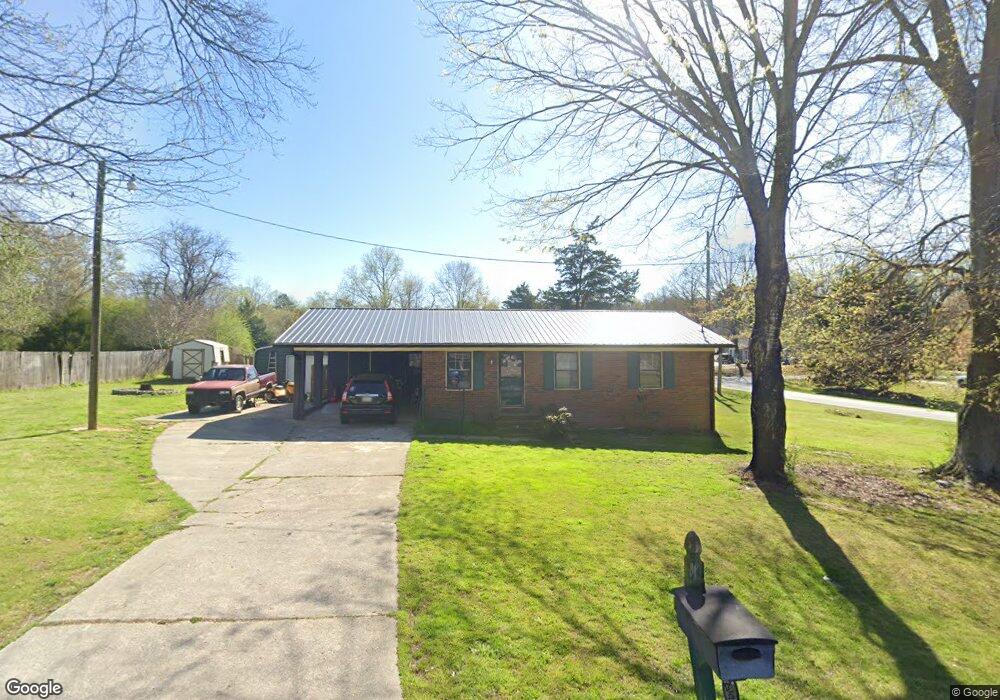 2942 Colony Dr, Gainesville, GA 30507 - photo 1