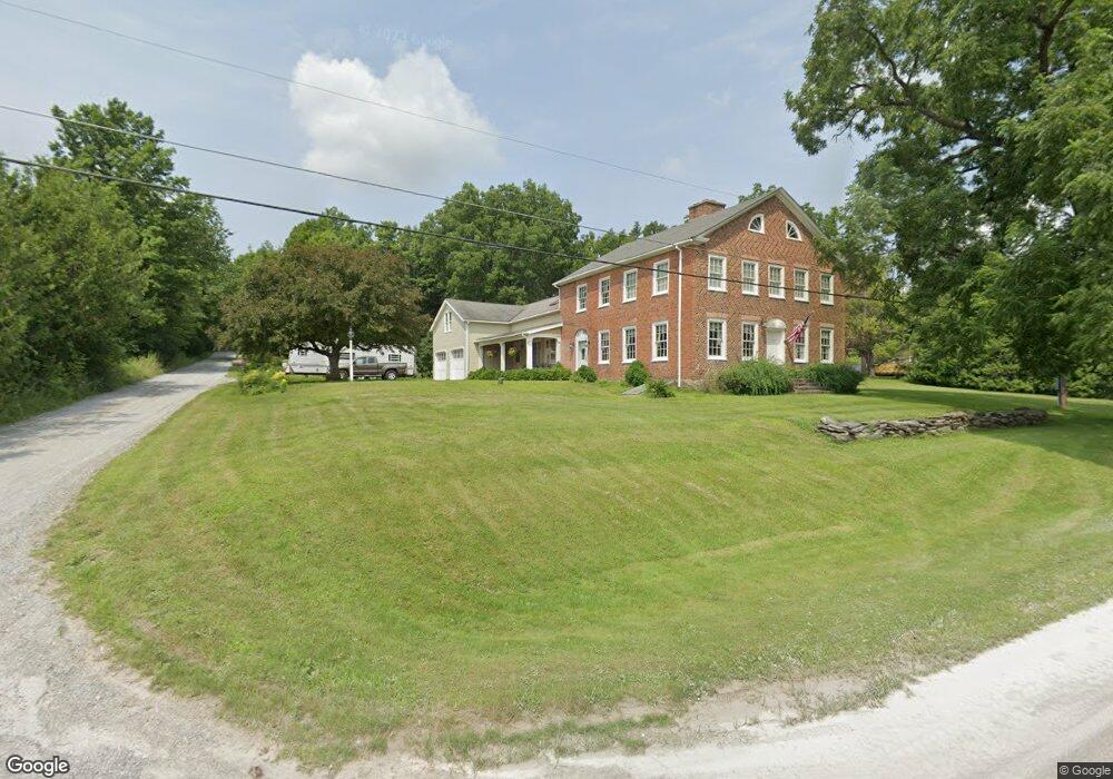 22 Dee Rd, Fairfax, VT 05454 - photo 1