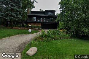 523 Suzanne Ave, Saint Paul, MN 55126