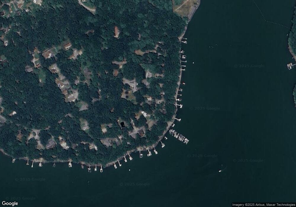 43 Lake Dr, Hawley, PA 18428 - photo 1