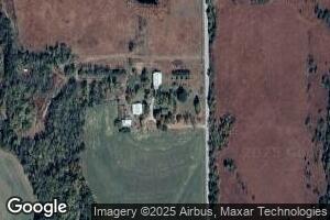 29951 S Adams Rd, Melvern, KS 66510