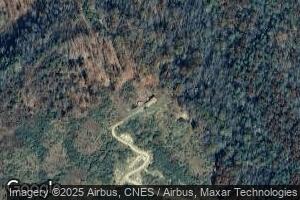 472 Sourwood Mountain Farm Rd, Haysi, VA 24256