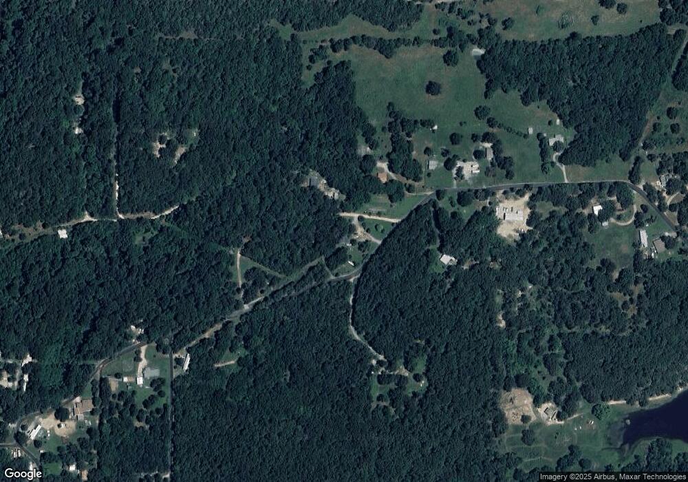 1303 E 565, Locust Grove, OK 74352 - photo 1