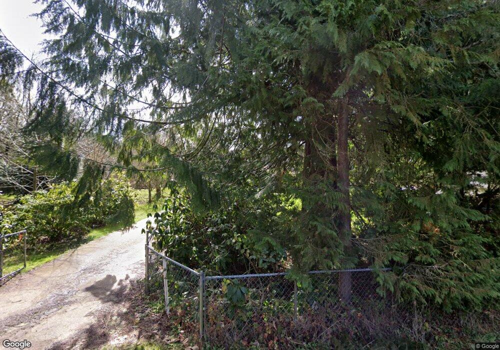 15607 Happy Ln SE unit B, Yelm, WA 98597 - photo 1