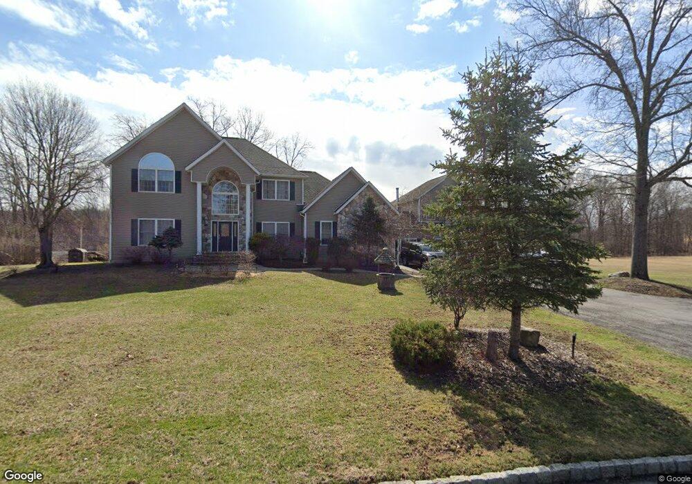 6 Victoria Ct, Blooming Grove, NY 10914 - photo 1