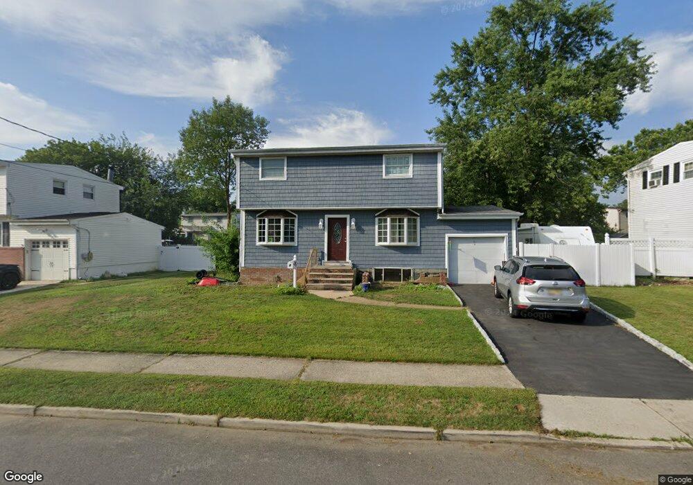 9 Colby Ln, Hazlet, NJ 07730 - photo 1