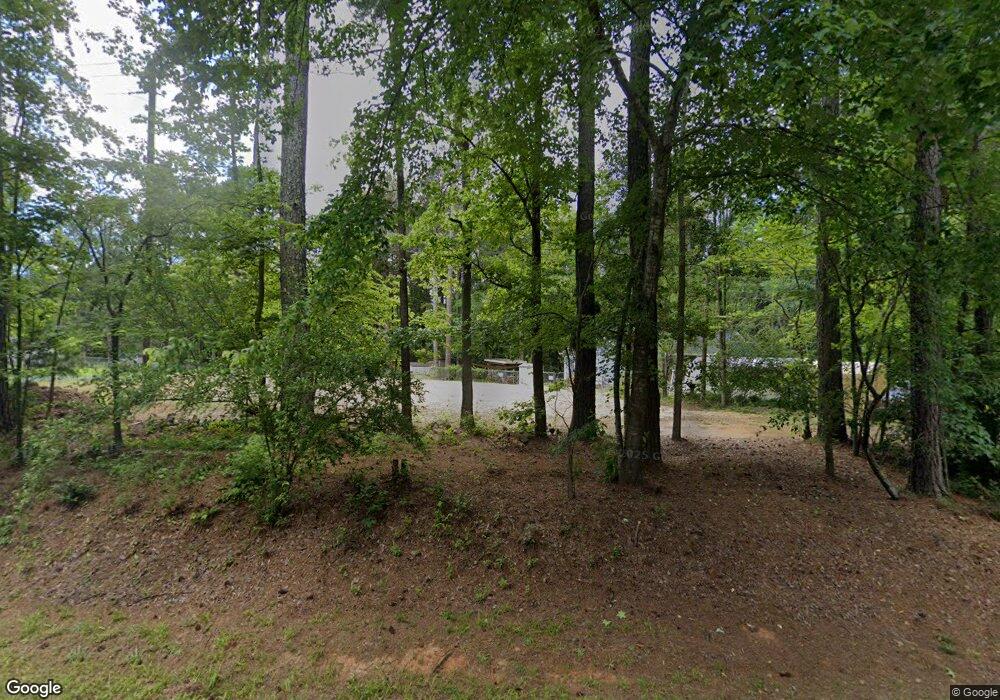 3833 Old Graham Rd, Pittsboro, NC 27312 - photo 1