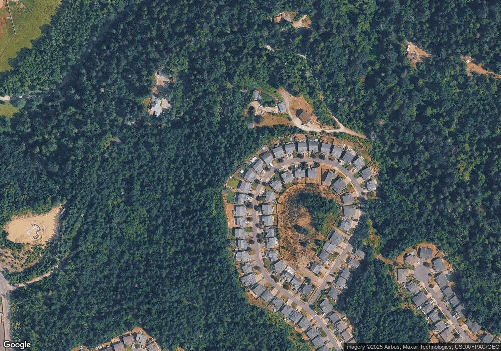 20016 194th Ave E, Orting, WA 98360 - photo 1