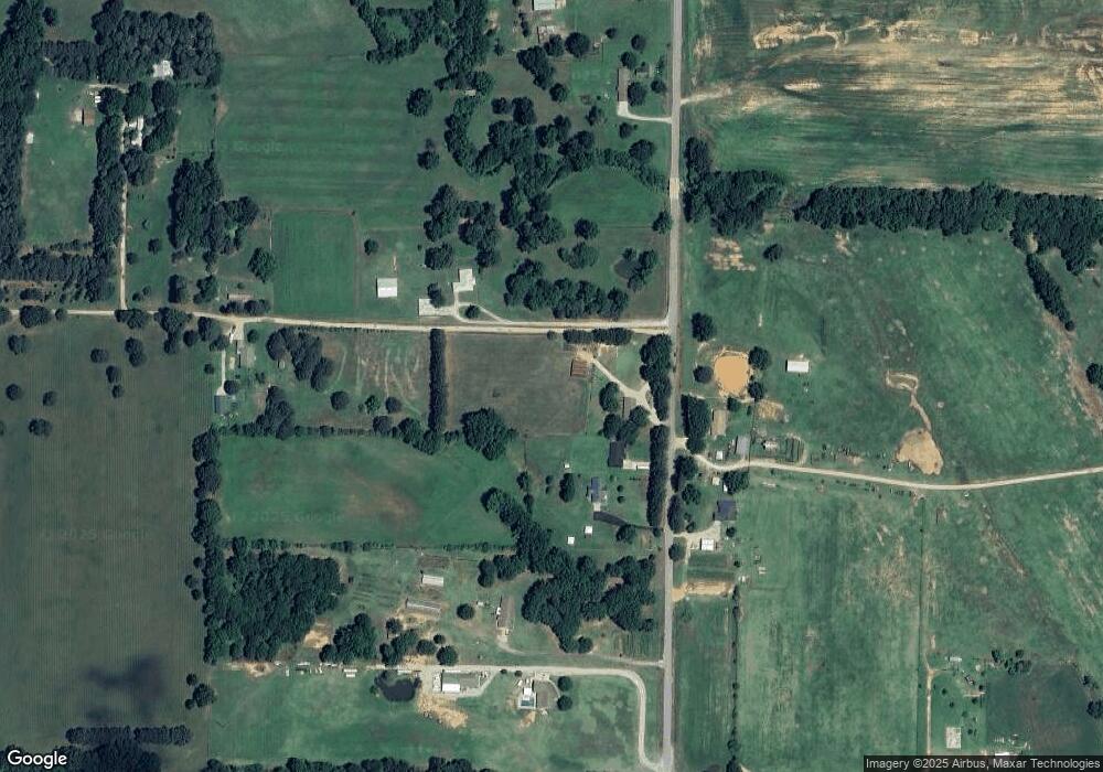 1621 County Road 751, Jonesboro, AR 72405 - photo 1