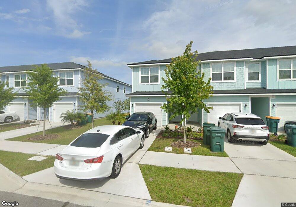 479 Matilda Ln, Jacksonville, FL 32216 - photo 1