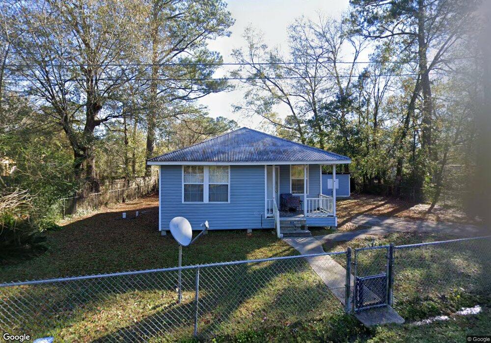 58068 Malter Ln, Slidell, LA 70460 - photo 1