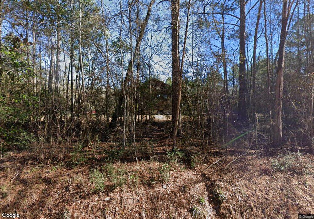 44105 Max Brumfield Rd, Franklinton, LA 70438 - photo 1