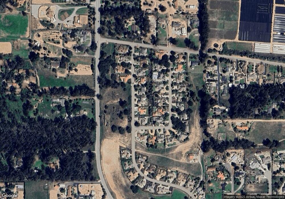 765 Via Seco, Nipomo, CA 93444 - photo 1