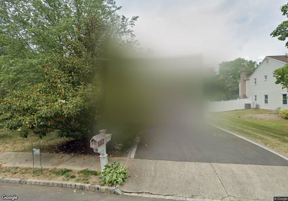 3 Marc Dr, Manalapan, NJ 07726 - photo 1