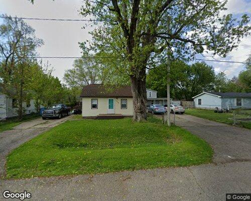 1059 W Schumacher Ave, Flint, MI 48507 | MLS# 218093404 | Homes.com