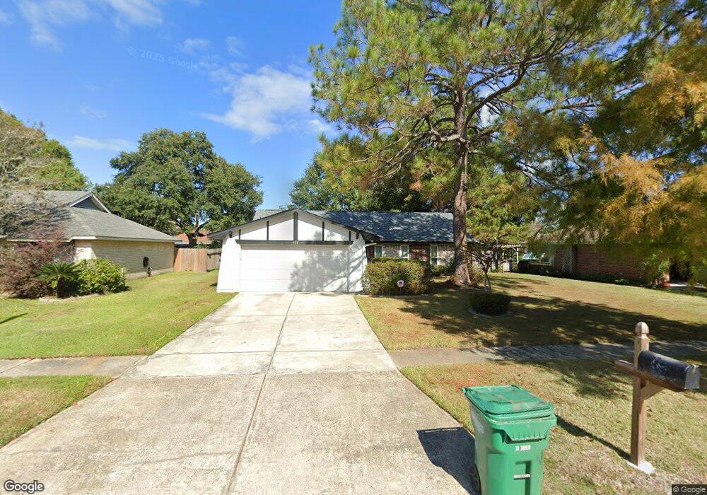 408 Pine Forest Dr, Slidell, LA 70458 - photo 1