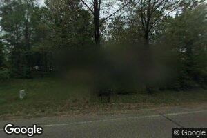 22612 Martin Lake Rd NE, Stacy, MN 55079
